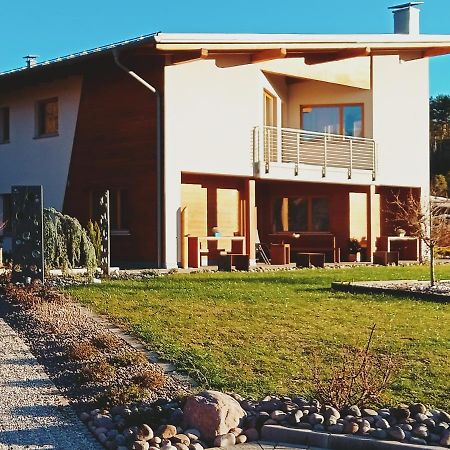 Bed and Breakfast Agritur I Colori Sanzeno Esterno foto
